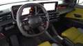 Renault R 5 R5 ICONIC CINQ CONF. 110KW - thumbnail 9
