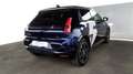 Renault R 5 R5 ICONIC CINQ CONF. 110KW - thumbnail 2