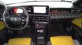Renault R 5 R5 ICONIC CINQ CONF. 110KW - thumbnail 7