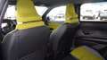 Renault R 5 R5 ICONIC CINQ CONF. 110KW - thumbnail 6