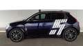 Renault R 5 R5 ICONIC CINQ CONF. 110KW - thumbnail 3