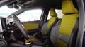 Renault R 5 R5 ICONIC CINQ CONF. 110KW - thumbnail 8