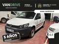Volkswagen Caddy FG TDI Blanc - thumbnail 8