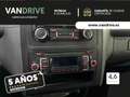 Volkswagen Caddy FG TDI Blanc - thumbnail 10
