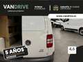 Volkswagen Caddy FG TDI Blanc - thumbnail 7