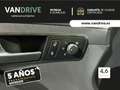 Volkswagen Caddy FG TDI Blanc - thumbnail 6