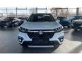 Suzuki SX4 S-Cross Comfort 1.4 AT Facelift Navi LED ACC Kamera SitzHZ Weiß - thumbnail 7