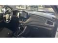 Suzuki SX4 S-Cross Comfort 1.4 AT Facelift Navi LED ACC Kamera SitzHZ Weiß - thumbnail 15