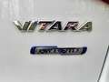 Suzuki Vitara 1.4 Turbo Boosterjet 48V Hybrid GL+ Wit - thumbnail 8