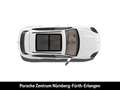 Porsche Cayenne S AHK HUD InnoDrive LED-Matrix Luftfederung Weiß - thumbnail 5