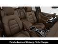 Porsche Cayenne S AHK HUD InnoDrive LED-Matrix Luftfederung Weiß - thumbnail 7