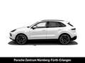 Porsche Cayenne S AHK HUD InnoDrive LED-Matrix Luftfederung Weiß - thumbnail 2