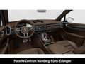 Porsche Cayenne S AHK HUD InnoDrive LED-Matrix Luftfederung Weiß - thumbnail 6