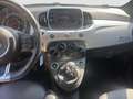 Fiat 500 1.0 hybrid Sport 70cv Nero - thumbnail 12