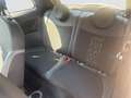 Fiat 500 1.0 hybrid Sport 70cv Nero - thumbnail 7