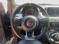 Fiat 500 1.0 hybrid Sport 70cv Nero - thumbnail 10