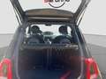 Fiat 500 1.0 hybrid Sport 70cv Nero - thumbnail 13