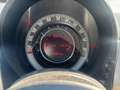 Fiat 500 1.0 hybrid Sport 70cv Nero - thumbnail 11