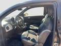 Fiat 500 1.0 hybrid Sport 70cv Nero - thumbnail 5
