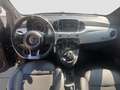 Fiat 500 1.0 hybrid Sport 70cv Nero - thumbnail 9