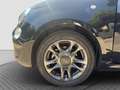 Fiat 500 1.0 hybrid Sport 70cv Nero - thumbnail 14