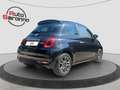 Fiat 500 1.0 hybrid Sport 70cv Nero - thumbnail 3