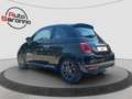 Fiat 500 1.0 hybrid Sport 70cv Nero - thumbnail 4
