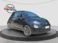 Fiat 500 1.0 hybrid Sport 70cv Nero - thumbnail 2
