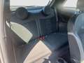 Fiat 500 1.0 hybrid Sport 70cv Nero - thumbnail 8