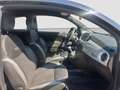 Fiat 500 1.0 hybrid Sport 70cv Nero - thumbnail 6