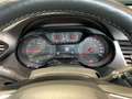 Opel Crossland X 1.2 Turbo 6-Gang+Sitzhzg +Tempomat Bleu - thumbnail 16