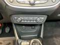 Opel Crossland X 1.2 Turbo 6-Gang+Sitzhzg +Tempomat Bleu - thumbnail 20