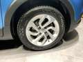 Opel Crossland X 1.2 Turbo 6-Gang+Sitzhzg +Tempomat Bleu - thumbnail 9