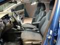 Opel Crossland X 1.2 Turbo 6-Gang+Sitzhzg +Tempomat Bleu - thumbnail 12