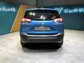 Opel Crossland X 1.2 Turbo 6-Gang+Sitzhzg +Tempomat Bleu - thumbnail 6