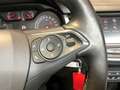Opel Crossland X 1.2 Turbo 6-Gang+Sitzhzg +Tempomat Bleu - thumbnail 18