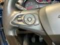 Opel Crossland X 1.2 Turbo 6-Gang+Sitzhzg +Tempomat Bleu - thumbnail 17