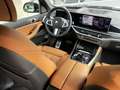 BMW X5 xDrive 50e M Sport | PANO | 360 CAM | HK AUDIO | T Negro - thumbnail 7