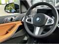 BMW X5 xDrive 50e M Sport | PANO | 360 CAM | HK AUDIO | T Чорний - thumbnail 10