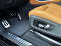 BMW X5 xDrive 50e M Sport | PANO | 360 CAM | HK AUDIO | T Black - thumbnail 14