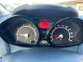 Ford Fiesta 1.2 16V 60CV 5p. Titanium Bs.*NEOPATENTATI* Bianco - thumbnail 11