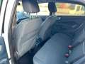 Ford Fiesta 1.2 16V 60CV 5p. Titanium Bs.*NEOPATENTATI* Bianco - thumbnail 14