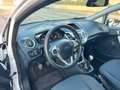 Ford Fiesta 1.2 16V 60CV 5p. Titanium Bs.*NEOPATENTATI* Bianco - thumbnail 7