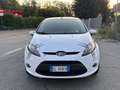 Ford Fiesta 1.2 16V 60CV 5p. Titanium Bs.*NEOPATENTATI* Bianco - thumbnail 4