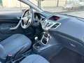 Ford Fiesta 1.2 16V 60CV 5p. Titanium Bs.*NEOPATENTATI* Bianco - thumbnail 8