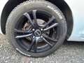 Ford Fiesta 1.2 16V 60CV 5p. Titanium Bs.*NEOPATENTATI* Bianco - thumbnail 6