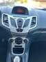 Ford Fiesta 1.2 16V 60CV 5p. Titanium Bs.*NEOPATENTATI* Bianco - thumbnail 10