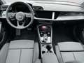Audi A3 35 TFSI S-tronic Noir - thumbnail 11