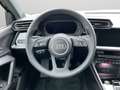 Audi A3 35 TFSI S-tronic Noir - thumbnail 13