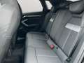 Audi A3 35 TFSI S-tronic Noir - thumbnail 14
